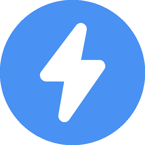 知识库文档系统