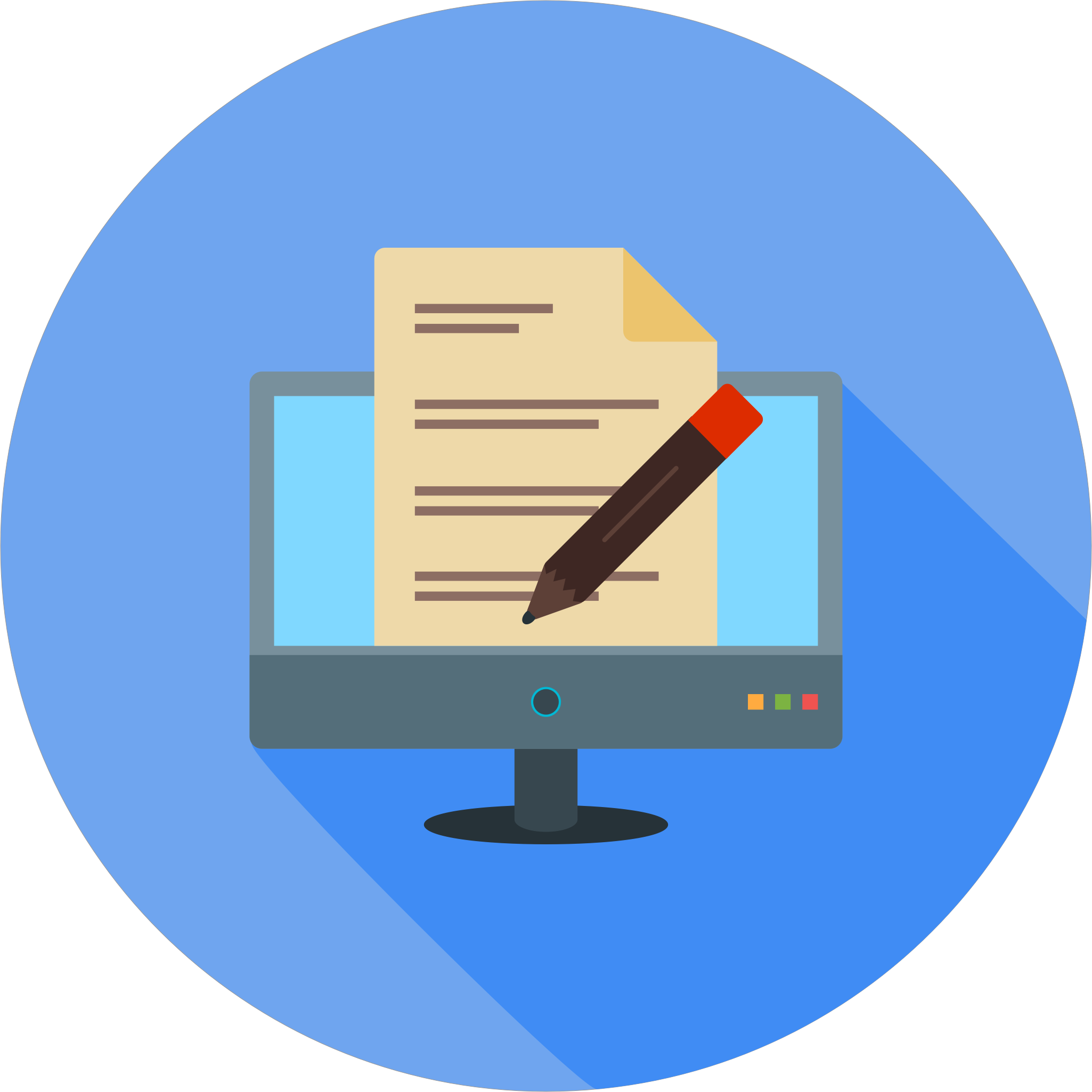 fastadminCMS内容管理系统