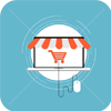 网店系统 V6.0